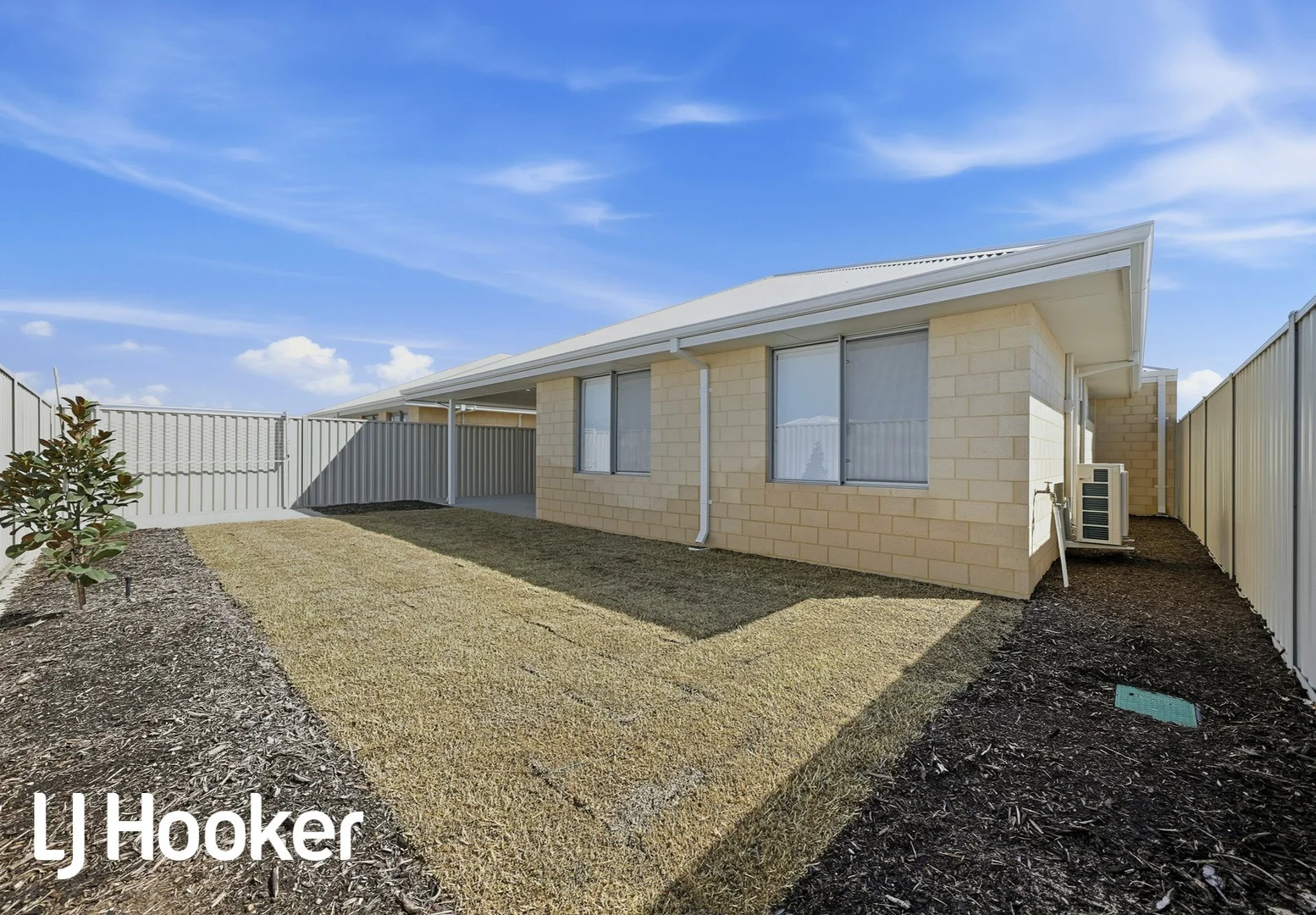 Additional image 16 of 24 Velvet Vista, Alkimos WA 6038