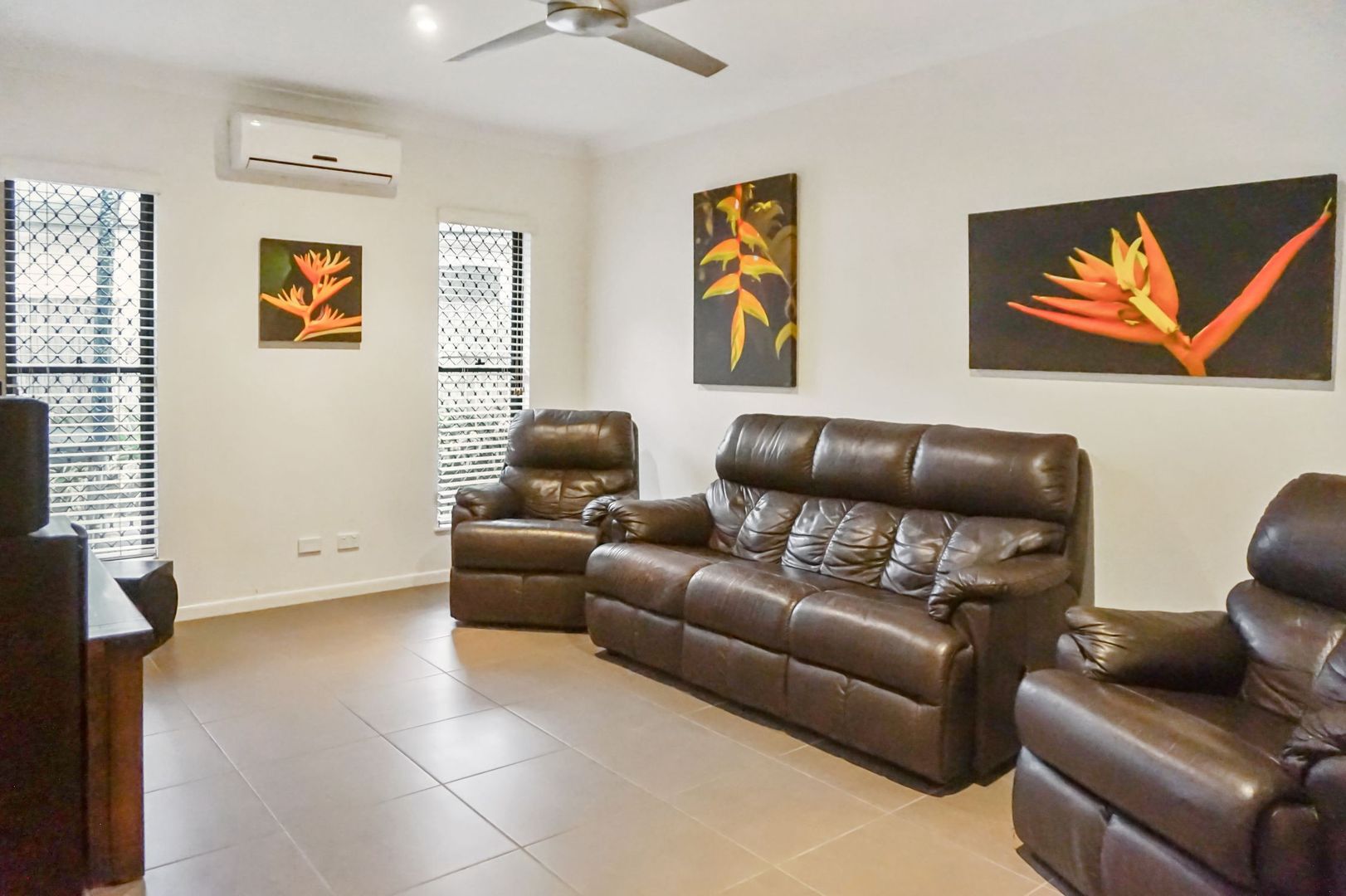 3 Alander Payet, Redlynch QLD 4870, Image 2