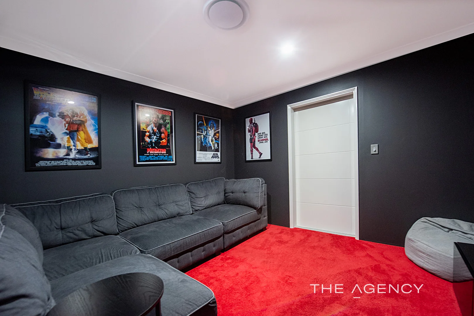 Additional image 19 of 9 Cuttlefish Drive, Vasse WA 6280