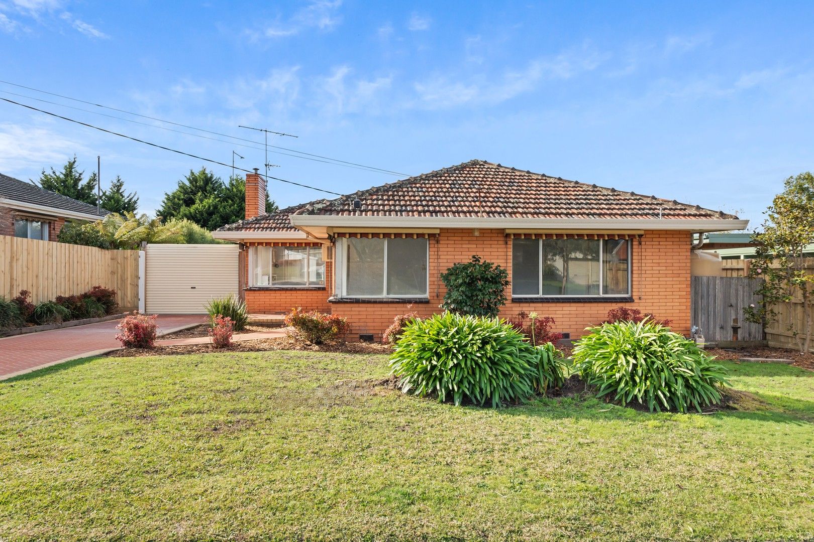 31 Monash Drive, Mulgrave VIC 3170, Image 0