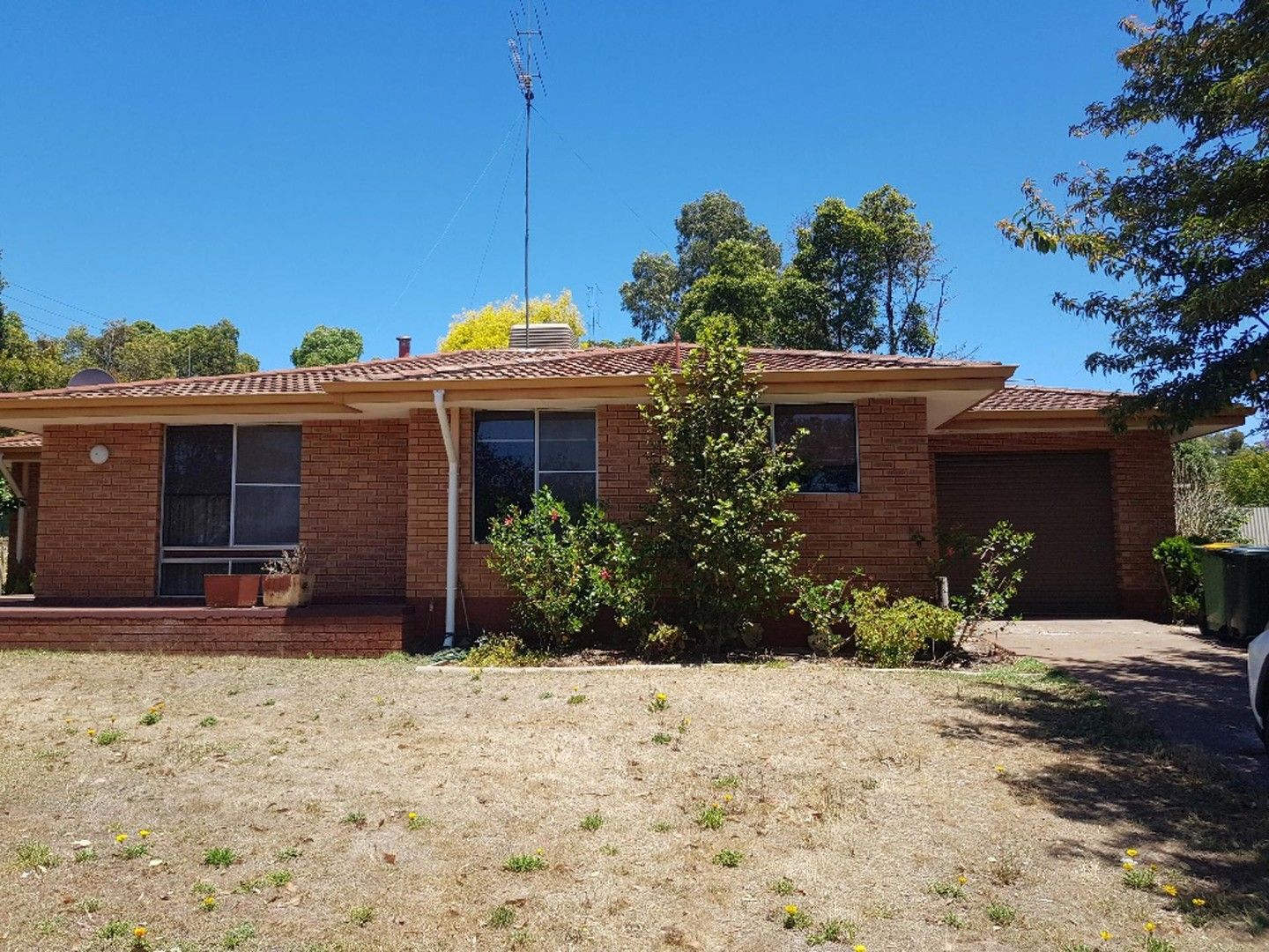10 CAMM Road, Dandaragan WA 6507 | Domain