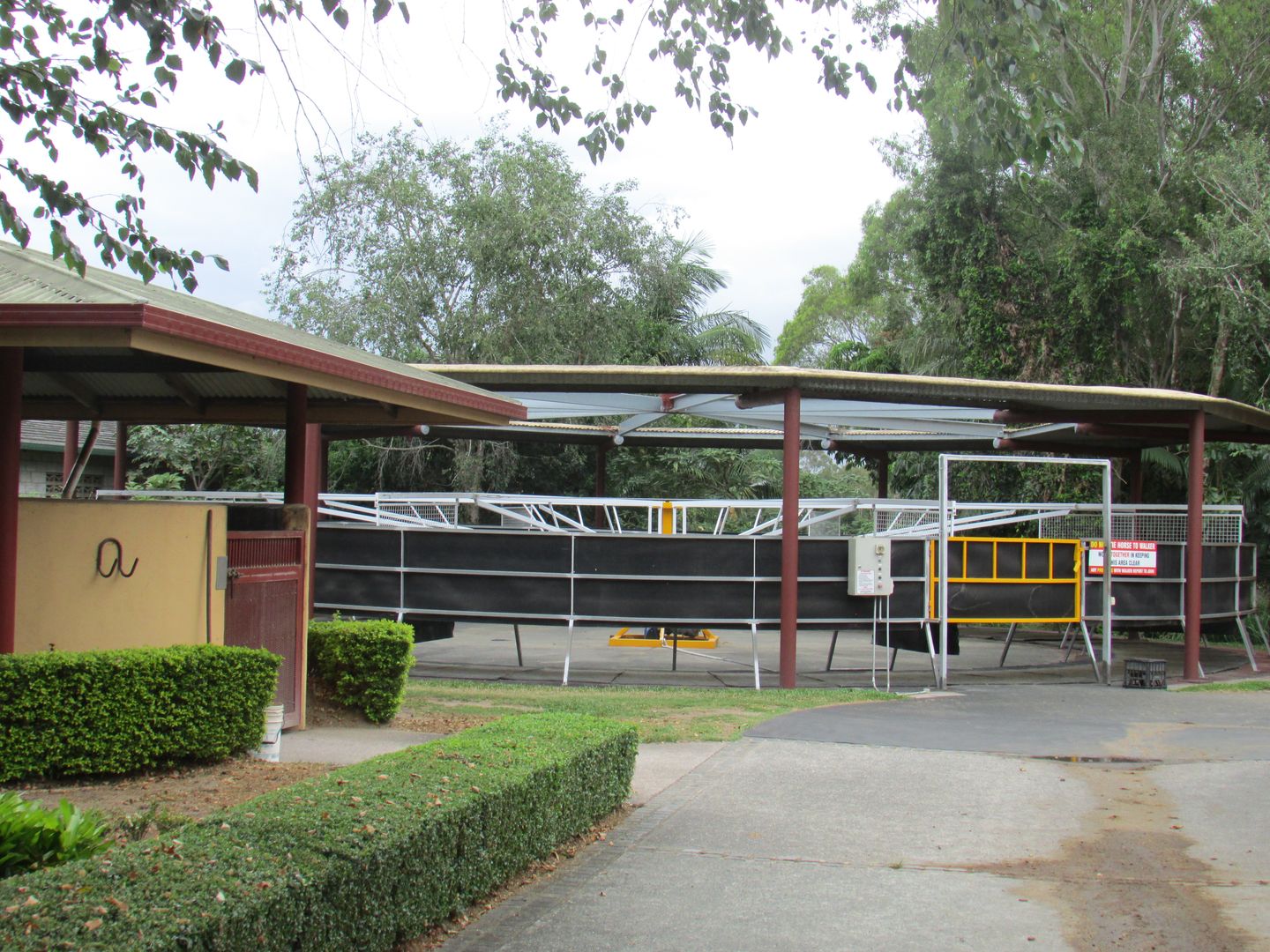 Bells Creek QLD 4551 House for Sale 4000.00 sqm Domain