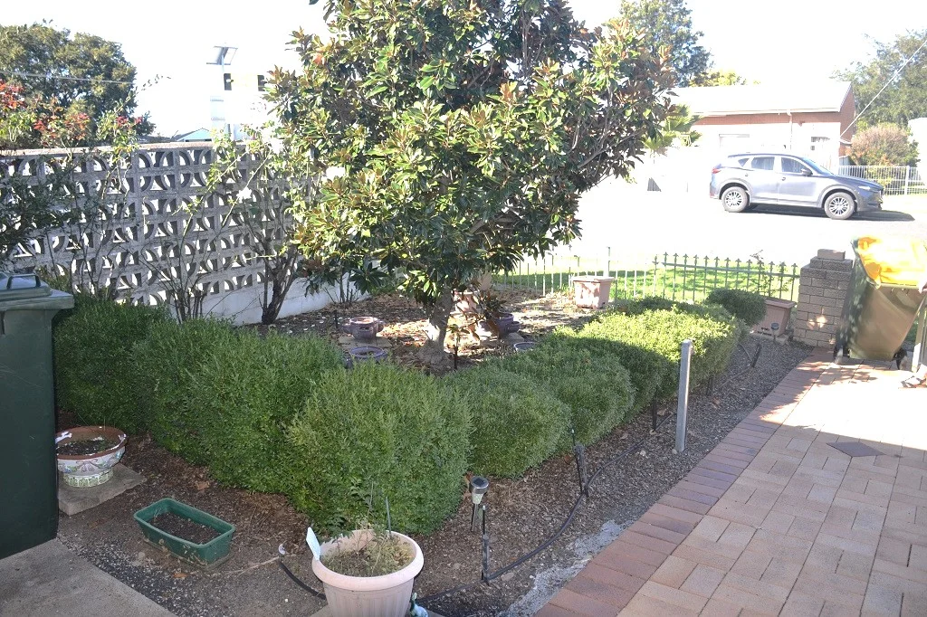 Additional image 2 of 16B Brown street, Inverell NSW 2360