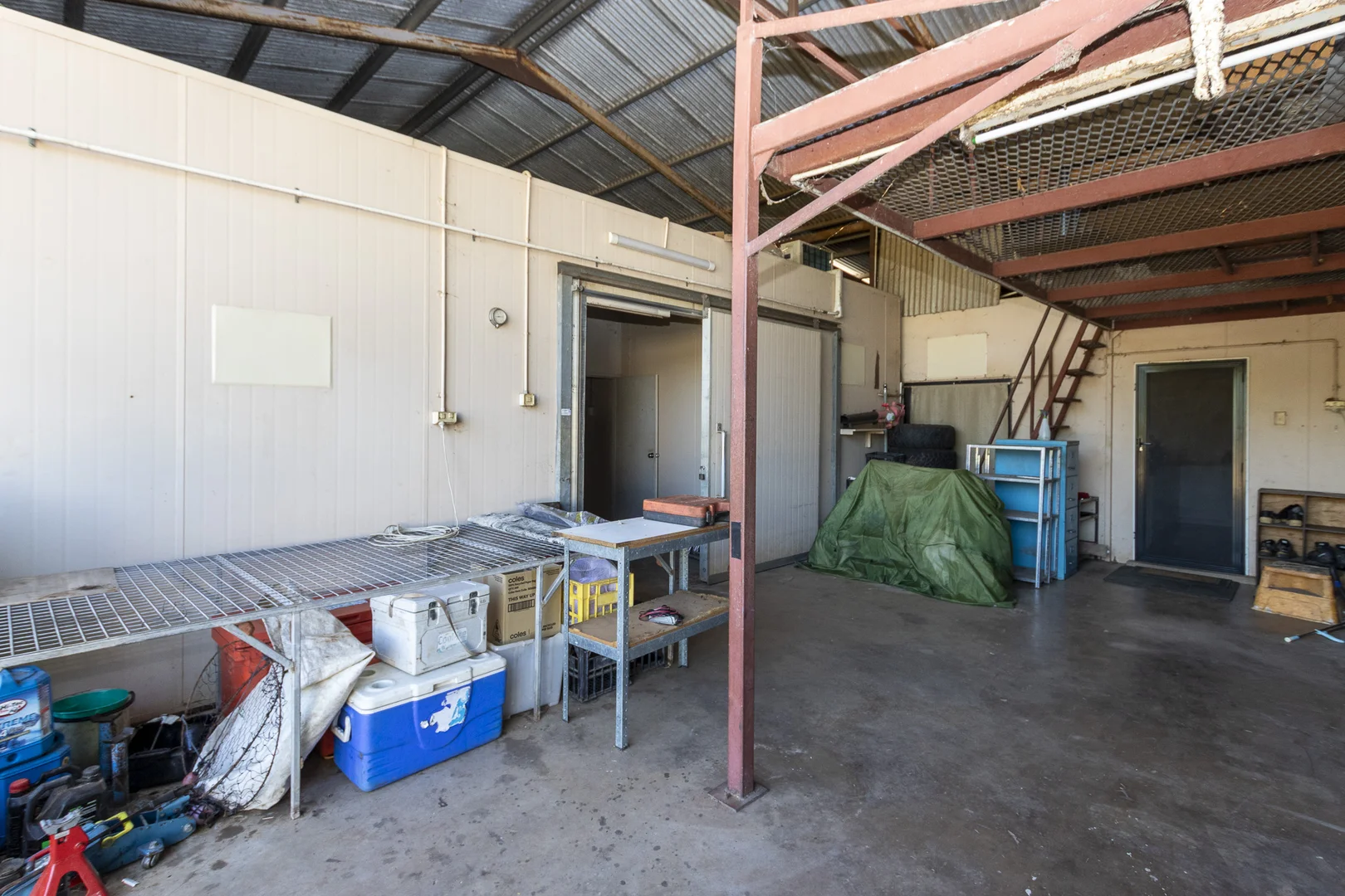 Image 11