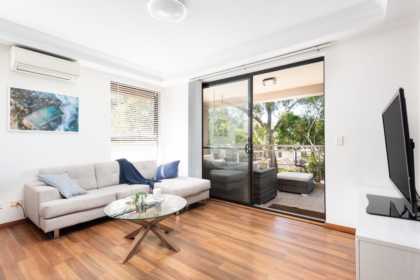 14/37-41 Premier Street, Gymea NSW 2227, Image 1