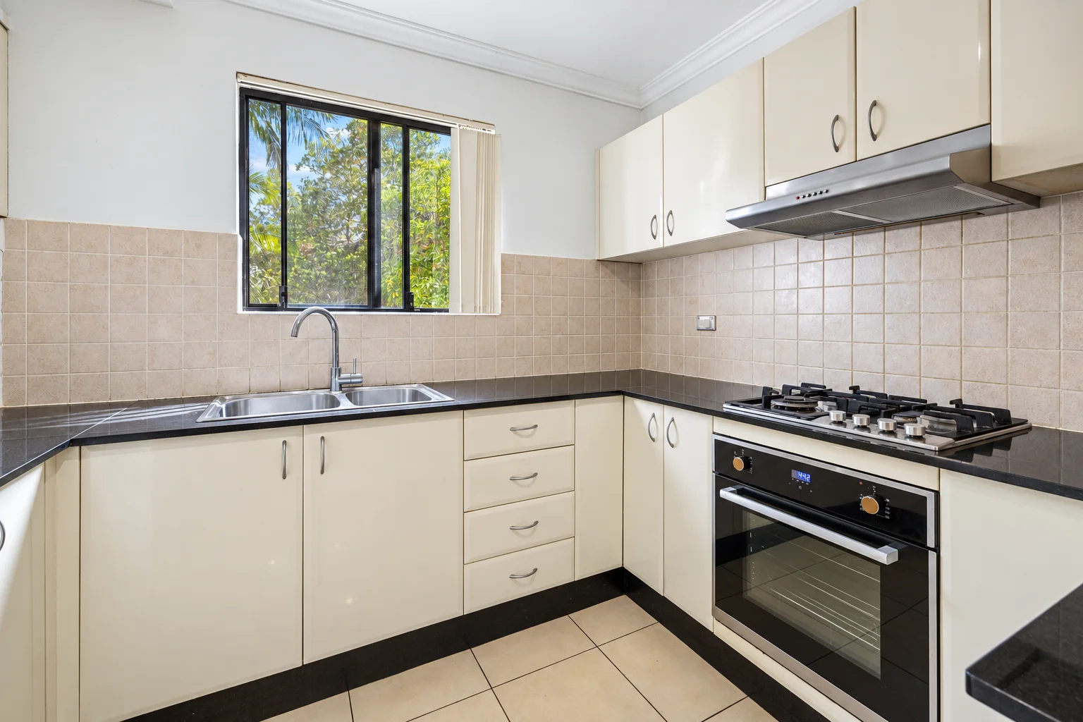 18/38 Meredith Street, Bankstown NSW 2200 | Domain