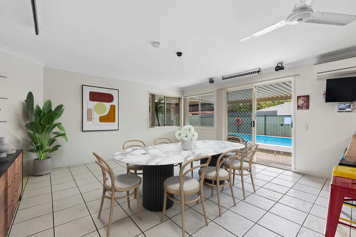 Additional image 5 of 22 Glenbrook Avenue, Victoria Point QLD 4165