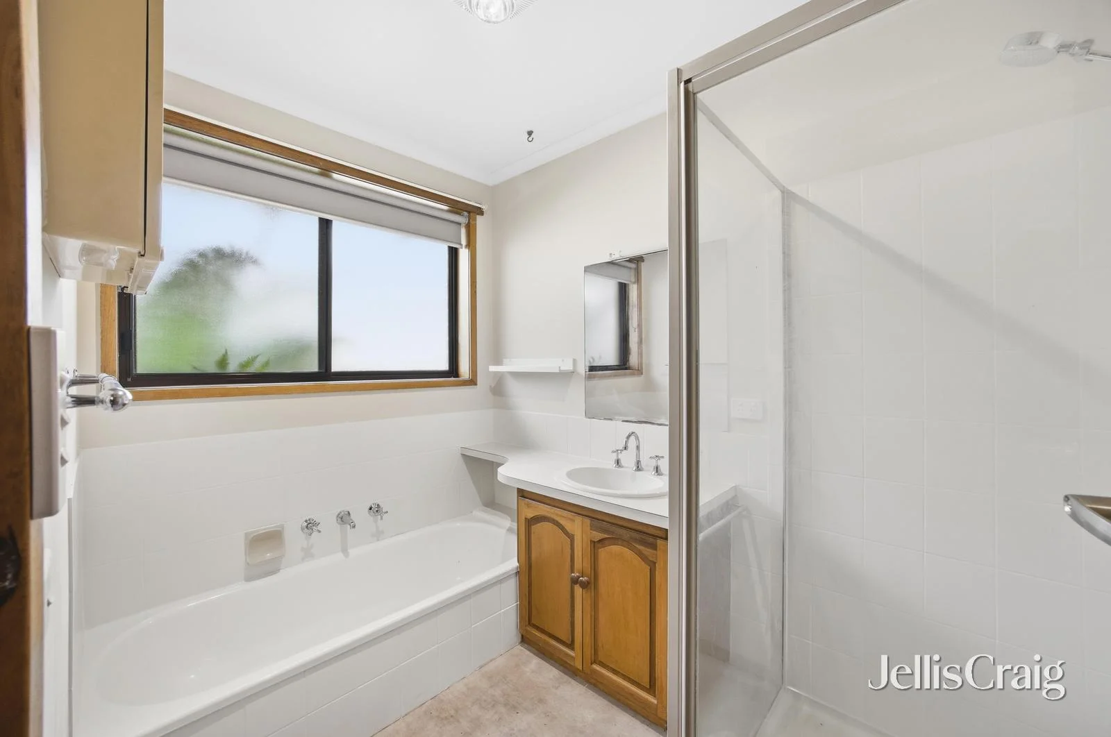 Additional image 5 of 46 Iona Drive, Sebastopol VIC 3356