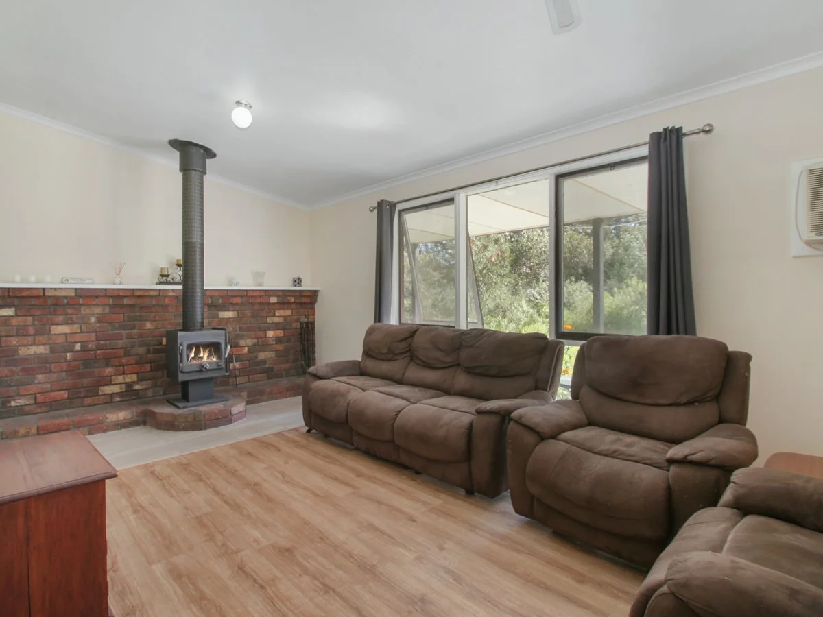 Additional image 2 of 10 Bruse Street, Fernbank VIC 3864
