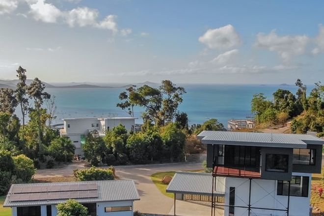 1021 Real Estate Properties For Sale In Whitsundays Qld 4802 Domain