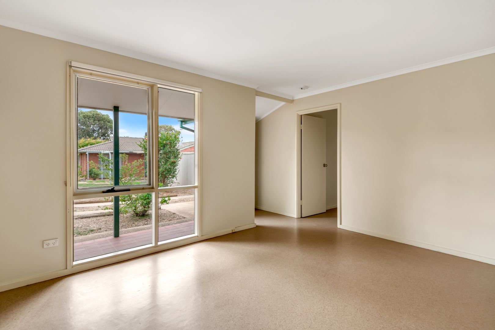 10 Alor Court, Noarlunga Downs SA 5168, Image 1