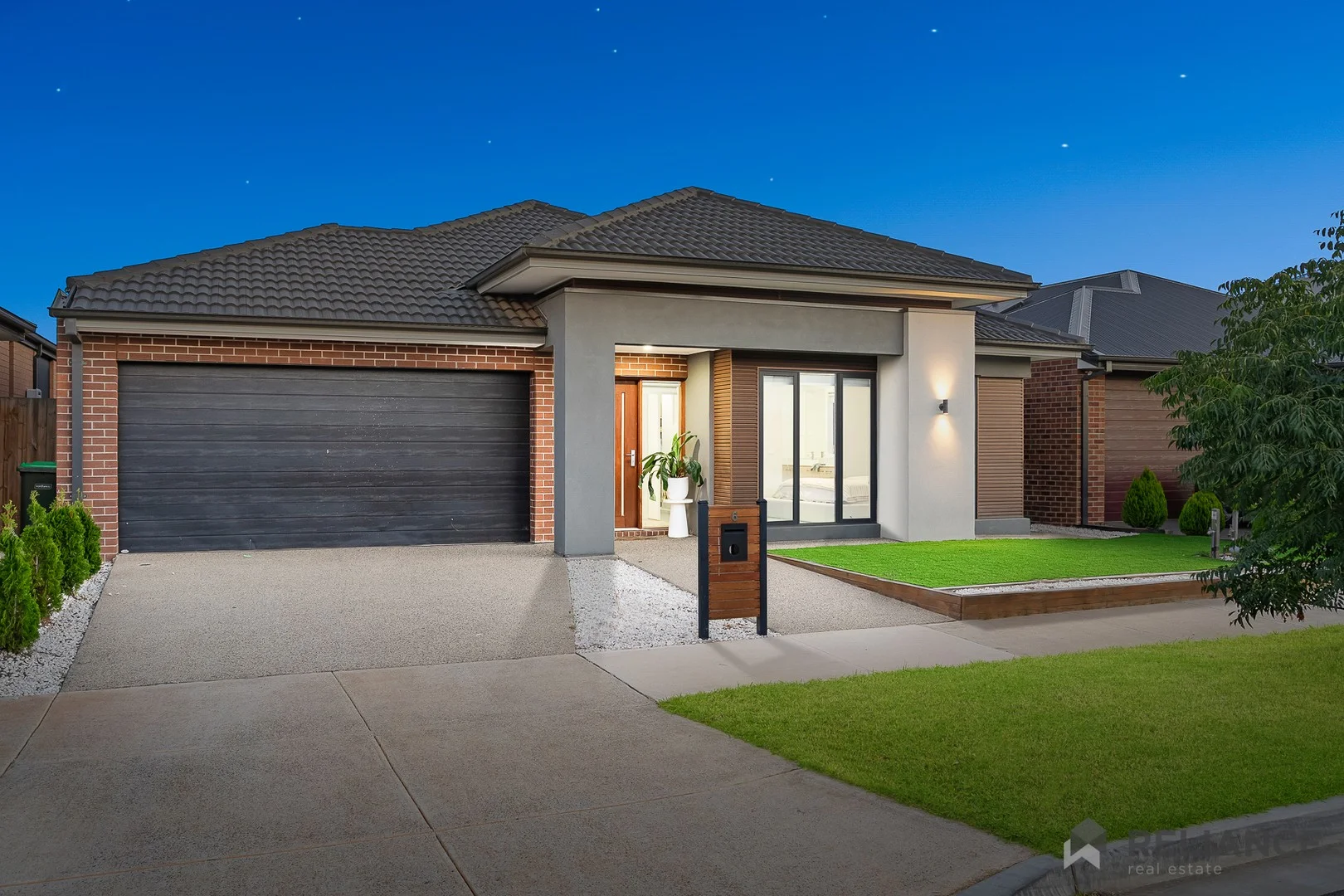 6 Mahatma Road, Werribee VIC 3030