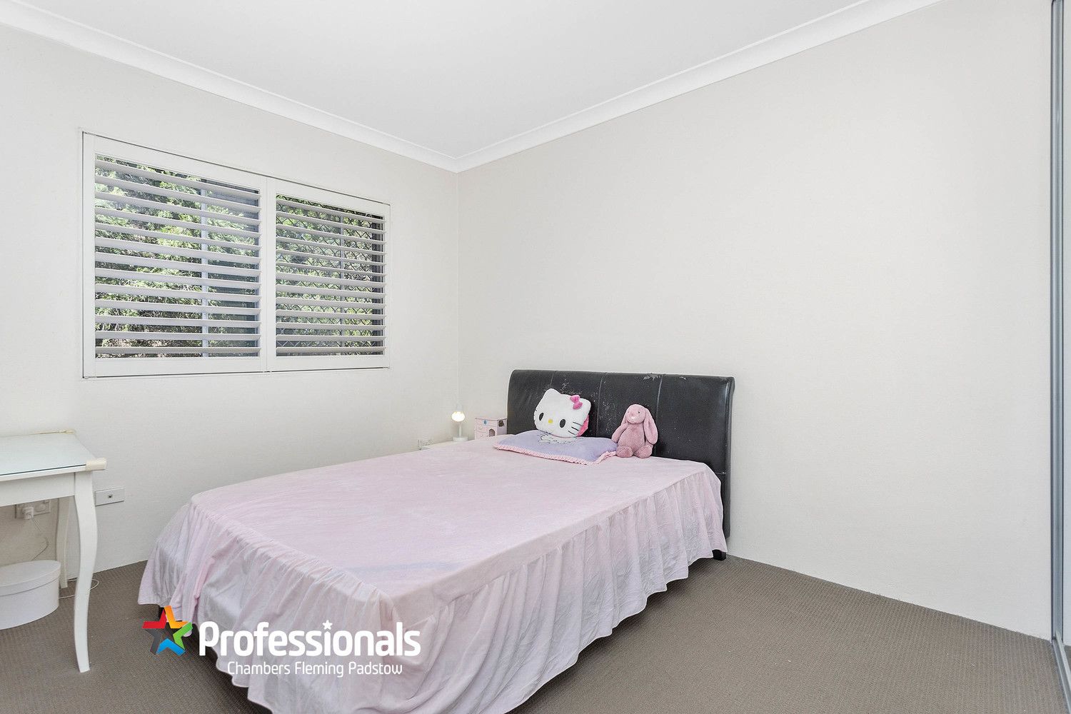 3/46-48 Noble Street, Allawah NSW 2218, Image 2