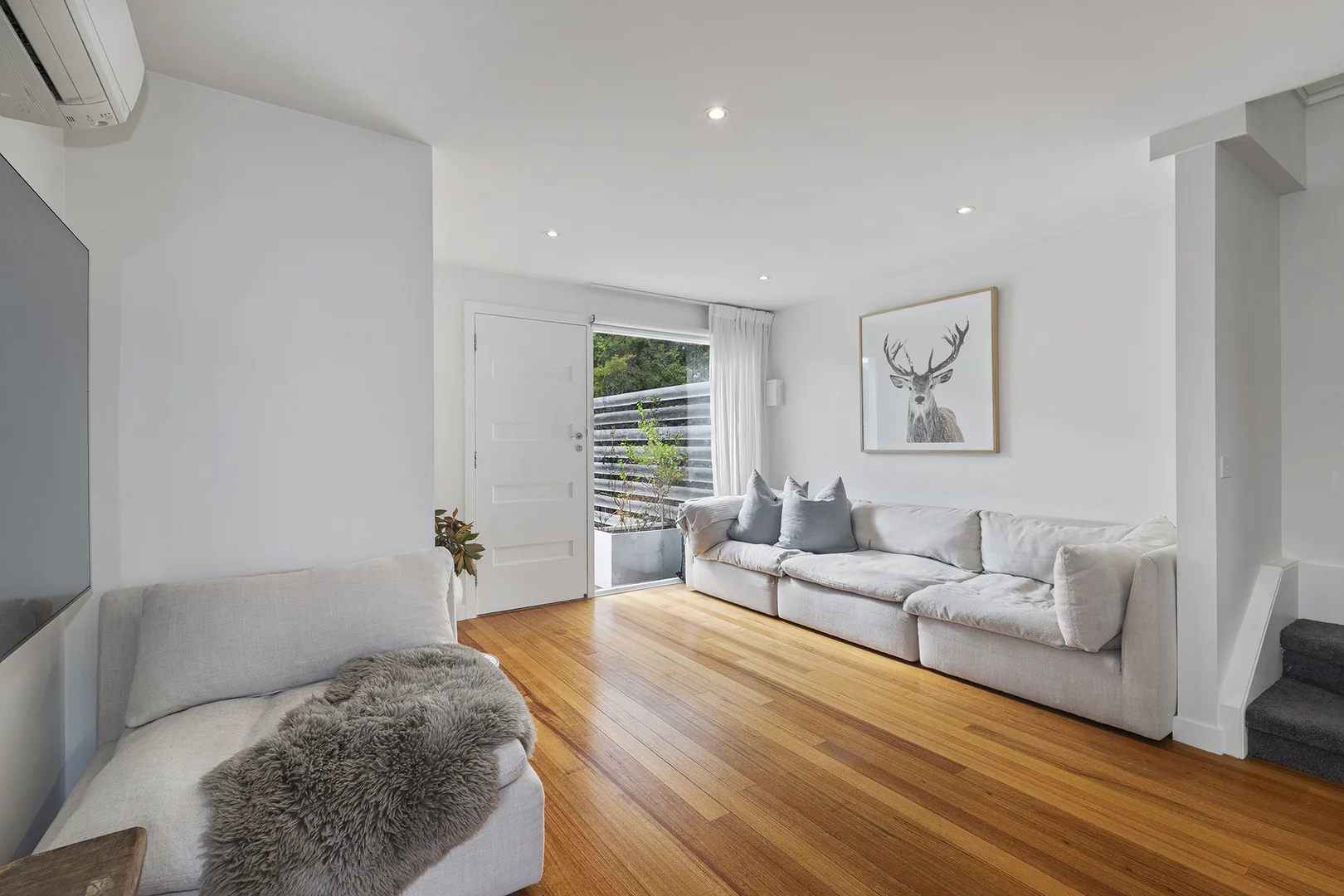 Additional image 6 of 20 Bell Street, Ripponlea VIC 3185