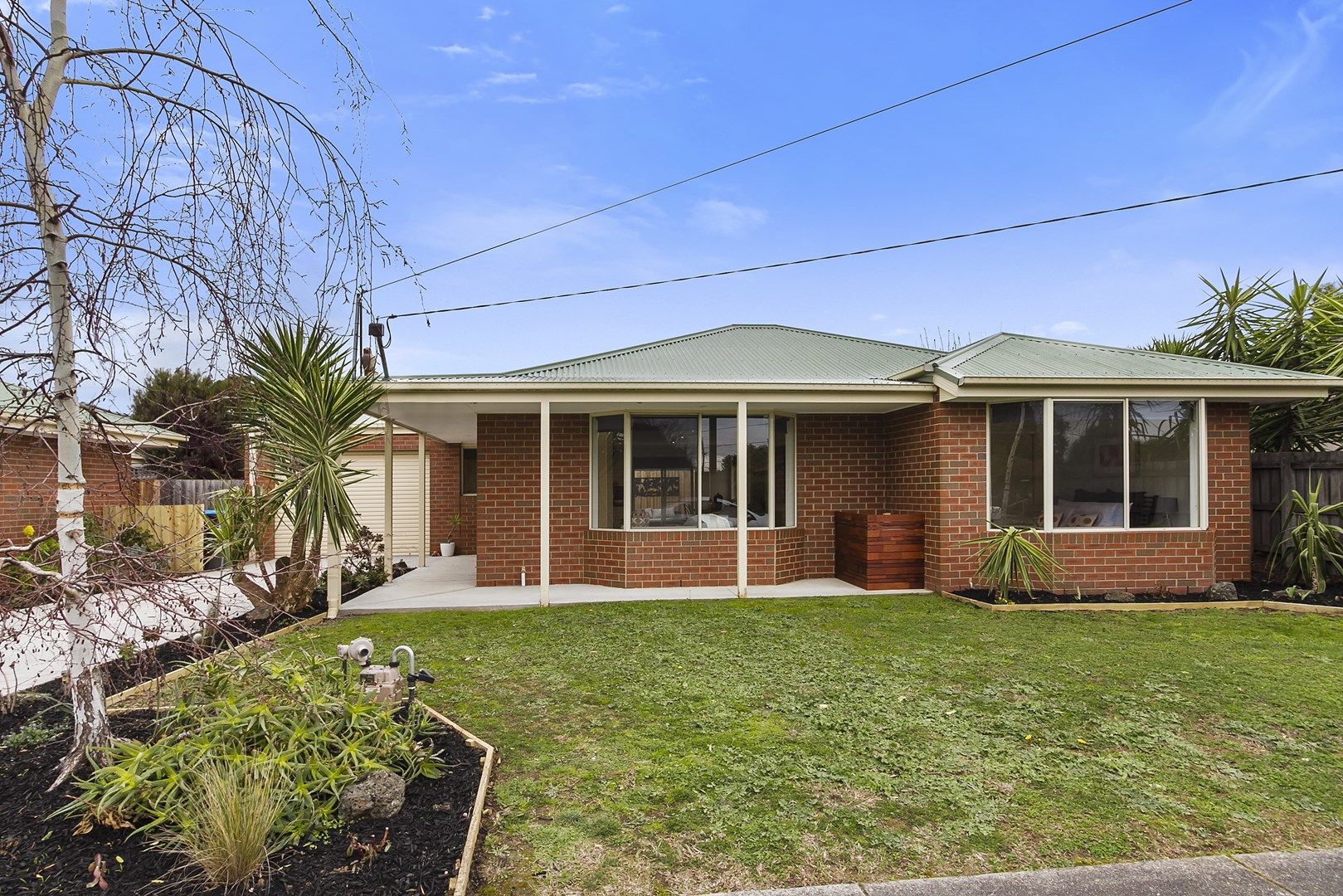 54 Bursaria Avenue, Ferntree Gully VIC 3156, Image 0