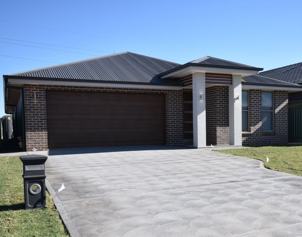 31 Amadeus Avenue, Dubbo NSW 2830