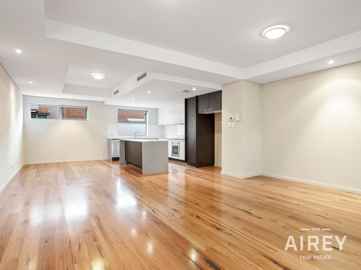 8/317 Churchill Avenue, Subiaco WA 6008, Image 2