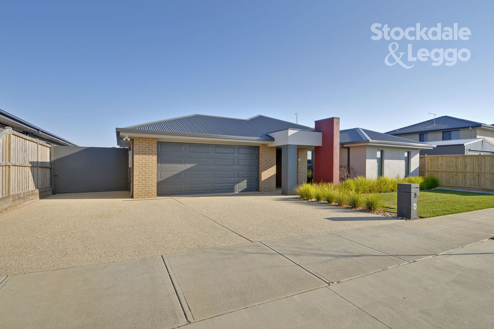 15 Brampton Avenue, Morwell VIC 3840, Image 1