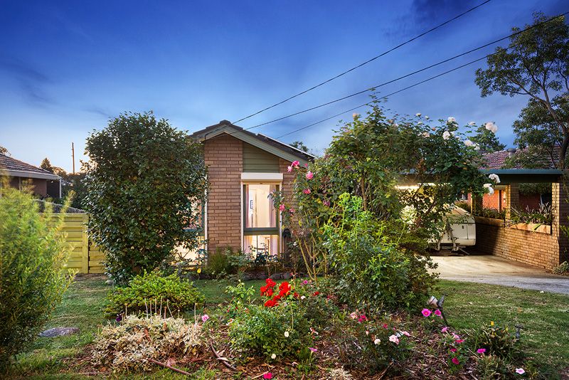 29 Marilyn Street, Doncaster VIC 3108, Image 0