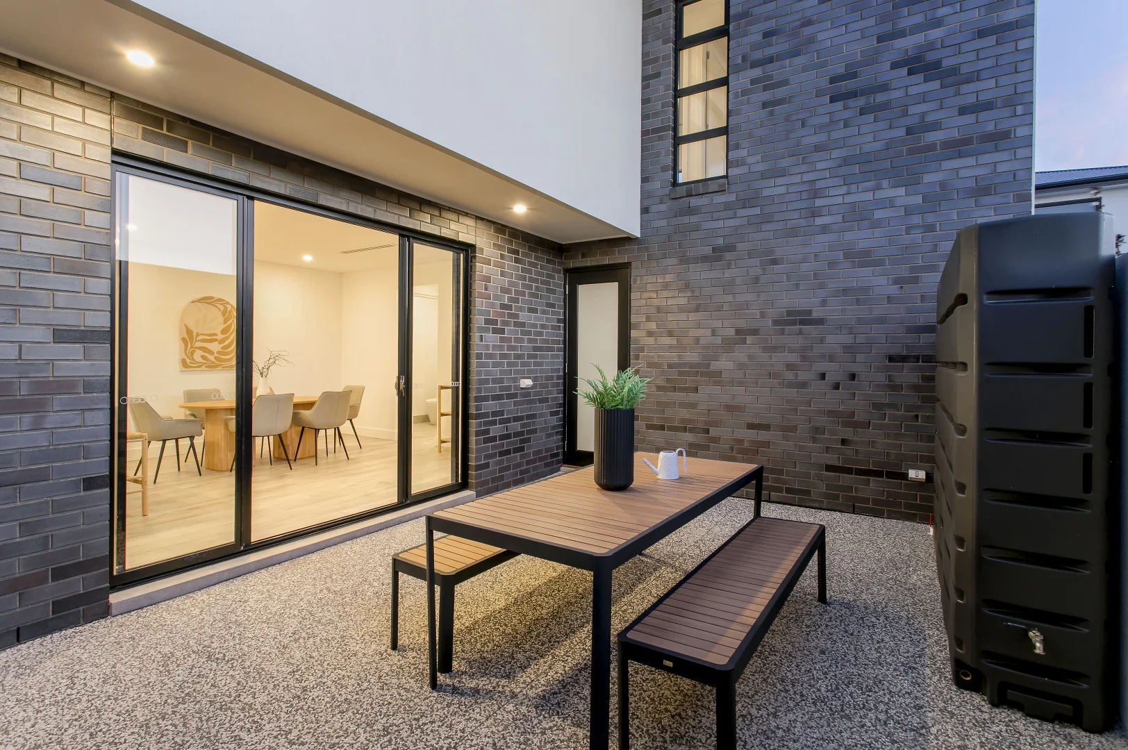 Additional image 14 of 1/16 Stanley Street, Tranmere SA 5073