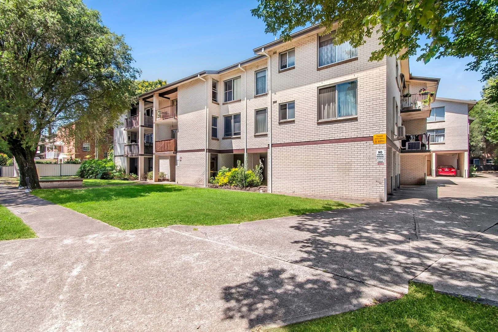 Additional image 7 of 11/20 Paget Street, Richmond NSW 2753