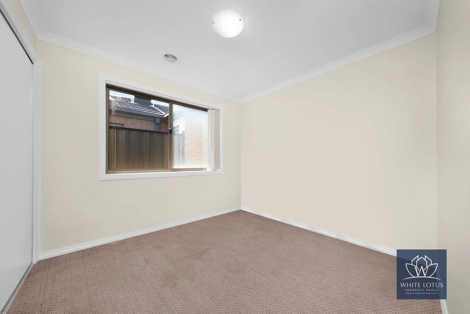 Additional image 6 of 33 Pauline Way, Tarneit VIC 3029