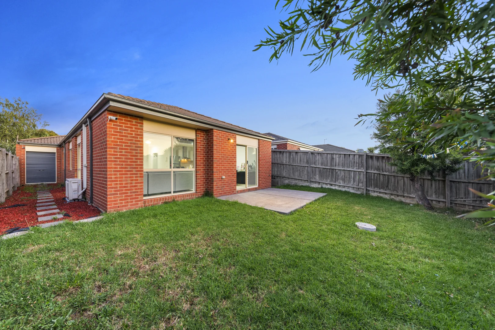 Additional image 21 of 7 Young Street, Pakenham VIC 3810