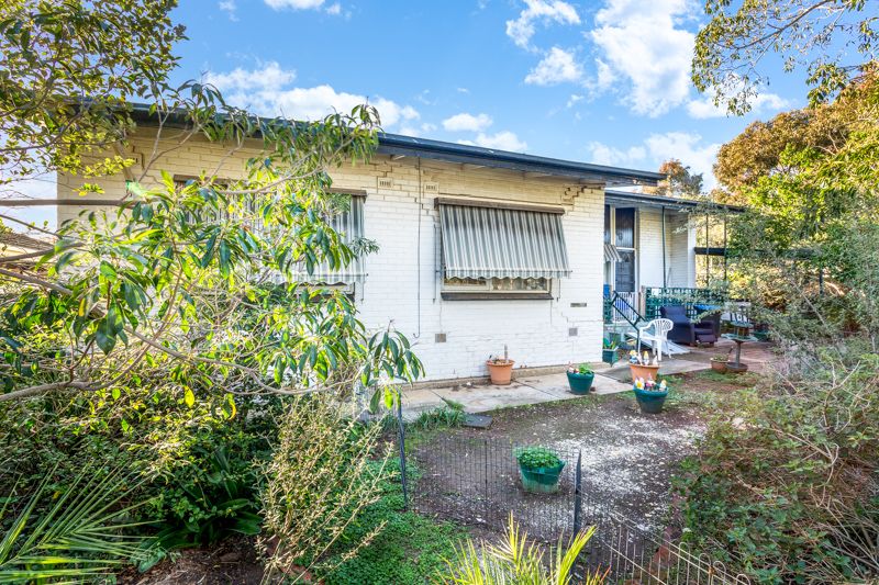 45 Lloyd Street, St Marys SA 5042, Image 1