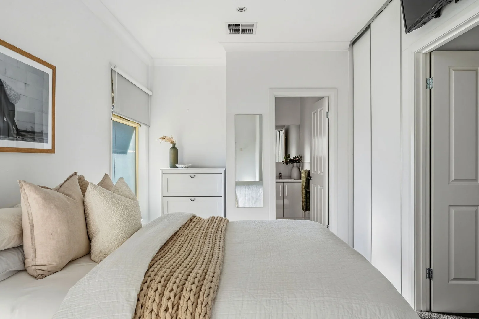 Additional image 9 of 12A Jervois Street, Glenelg North SA 5045