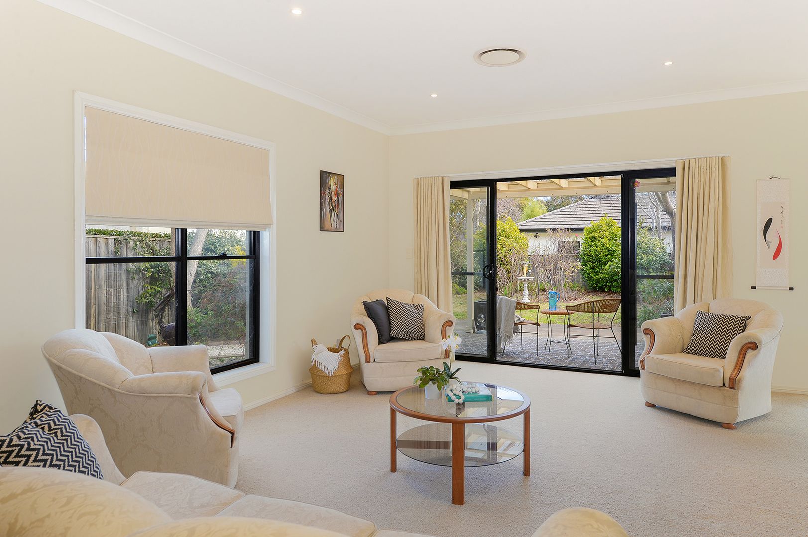 5/4 Wills Place, Mittagong NSW 2575, Image 1