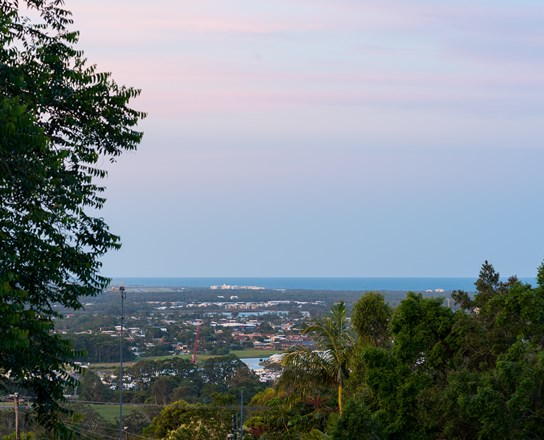 15 Coolum View Terrace, Buderim QLD 4556