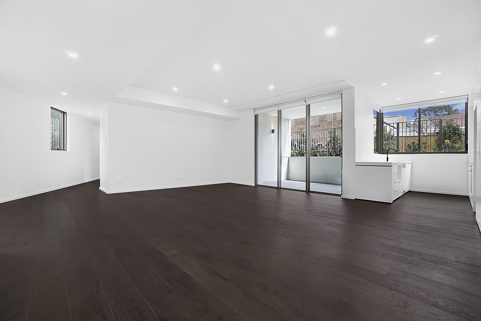 3 bedrooms Apartment / Unit / Flat in 106/7 Mungo Scott Place SUMMER HILL NSW, 2130