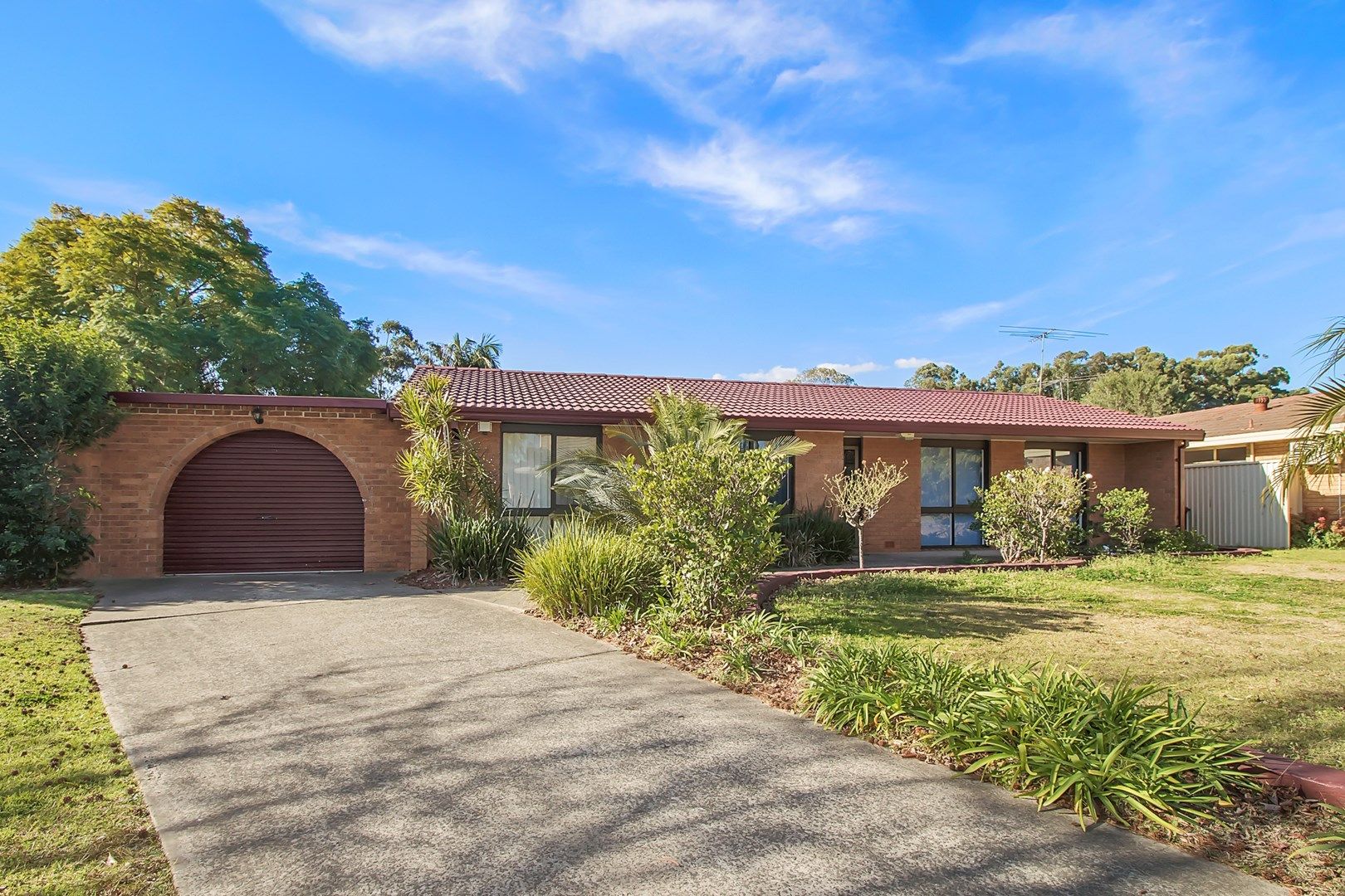 77 Rugby Crescent, Chipping Norton NSW 2170, Image 0
