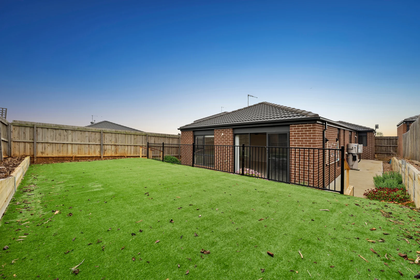 Additional image 12 of 24 Cromarty Circuit, Darley VIC 3340