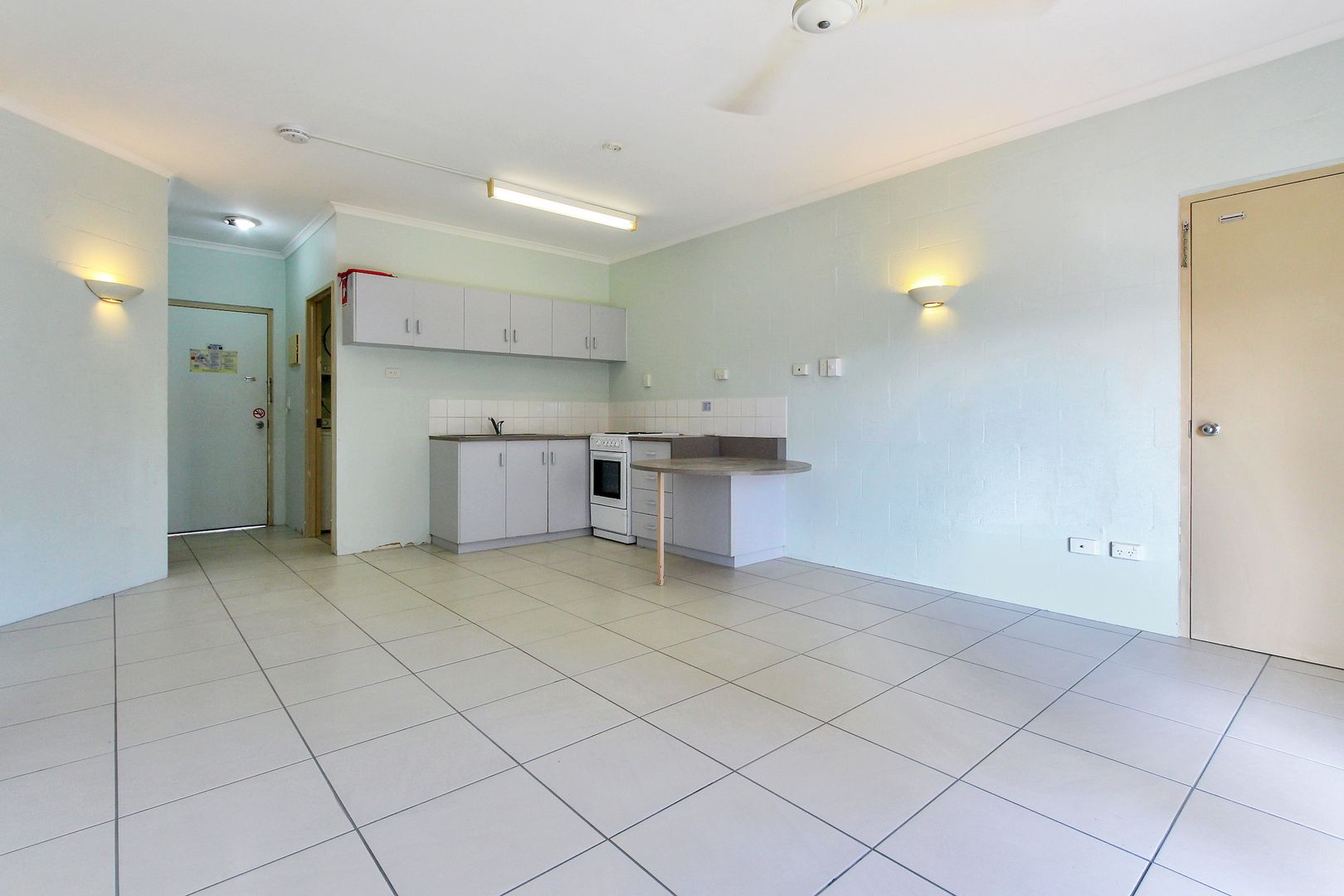 48/7 Finniss Street, Darwin City NT 0800, Image 2