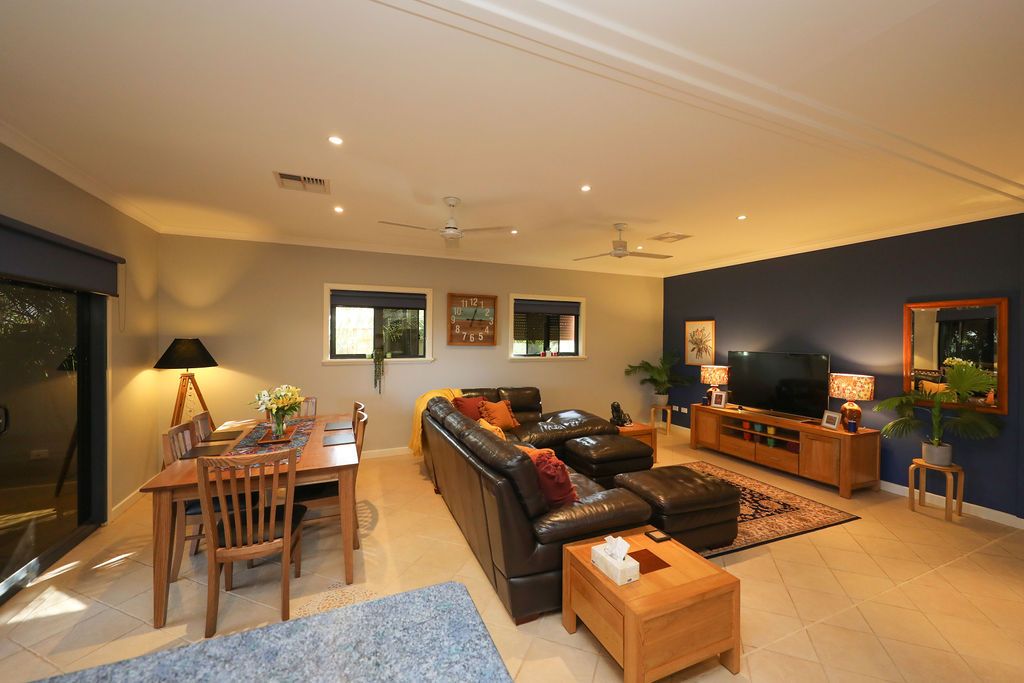 24 Ridge Elbow, Nickol WA 6714, Image 2