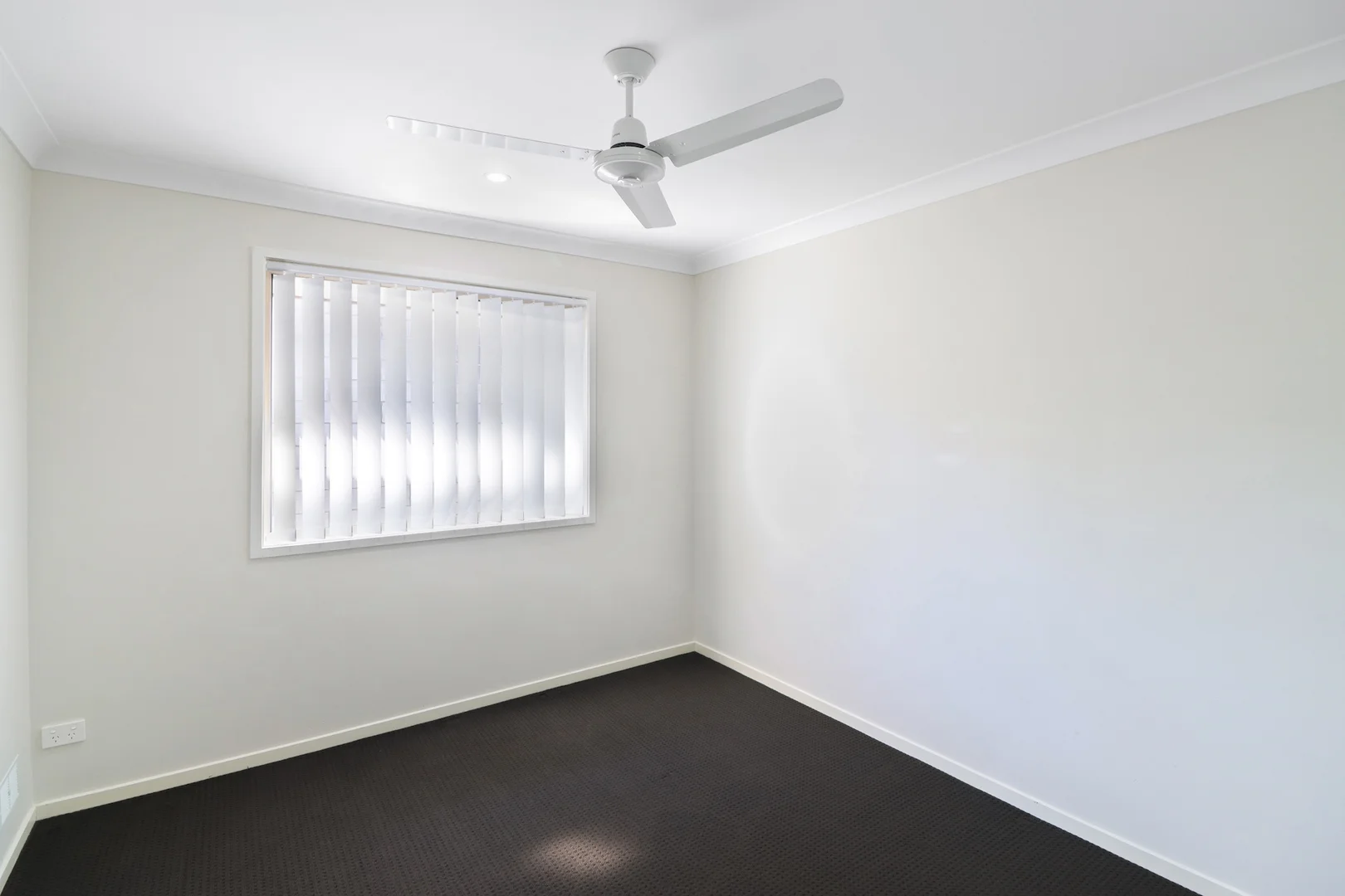 Additional image 6 of 15 Paradise Place, Upper Kedron QLD 4055