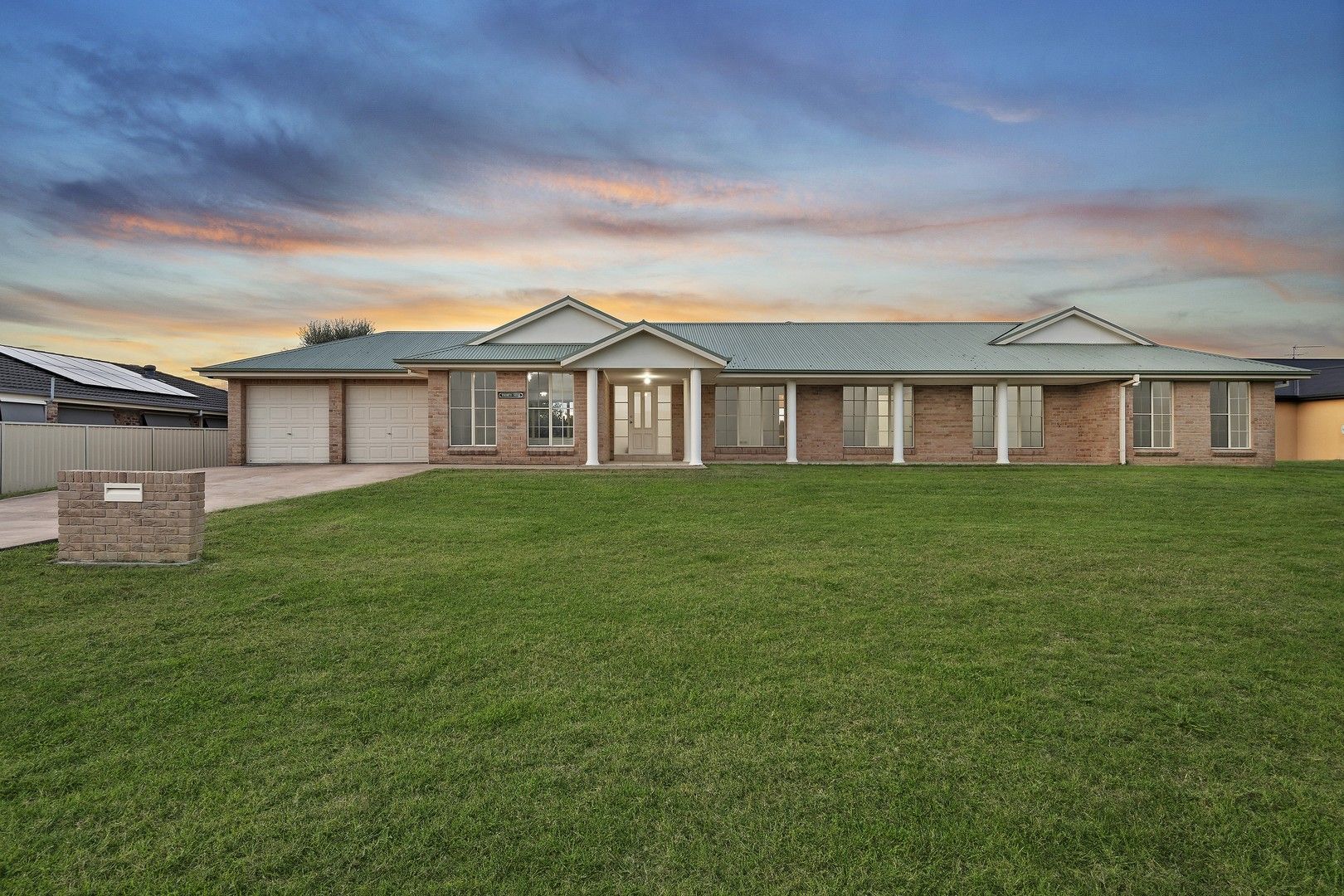 39 Lee-Ann Crescent, Cessnock NSW 2325, Image 0