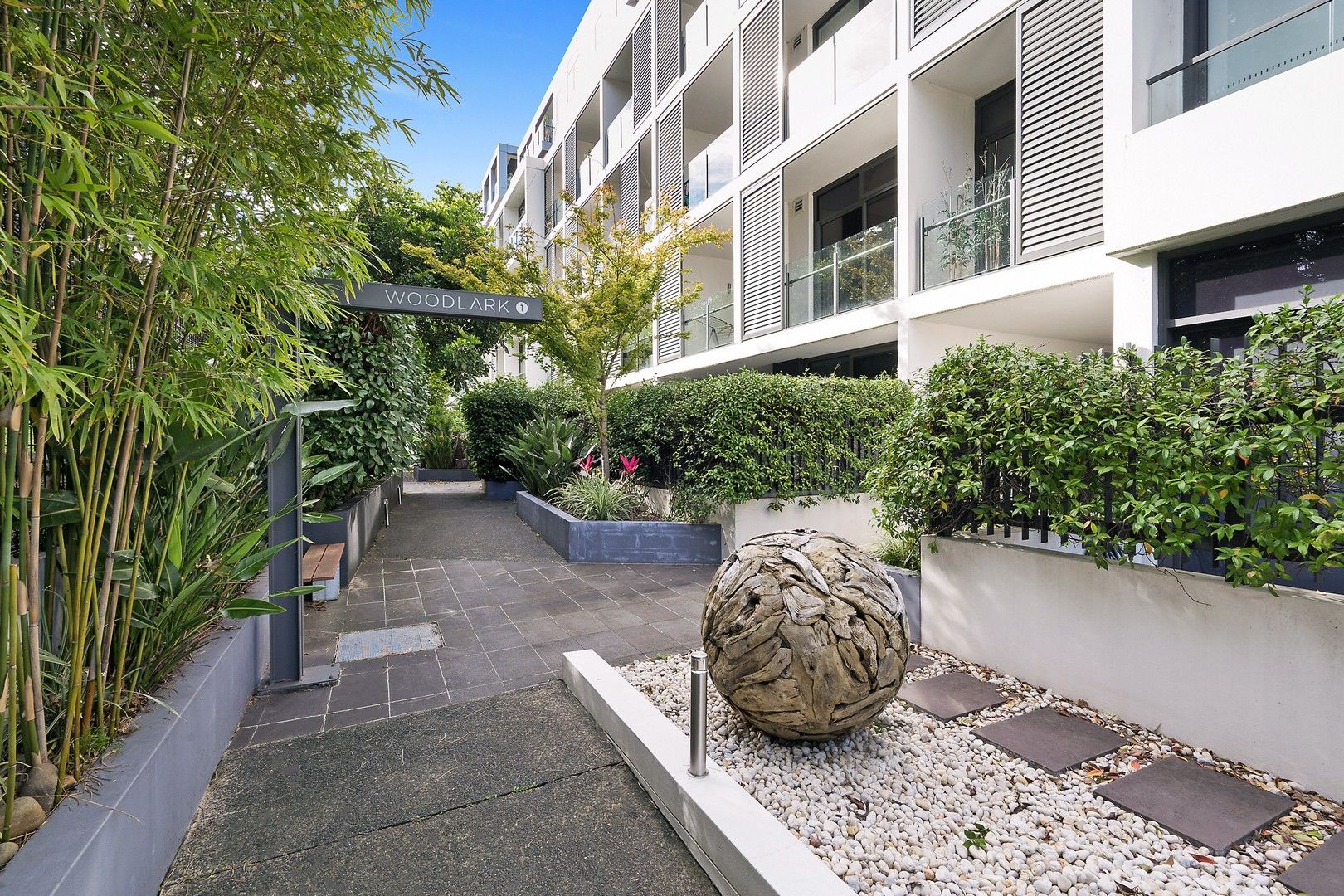 1001/280-288 Burns Bay Road, Lane Cove NSW 2066, Image 0