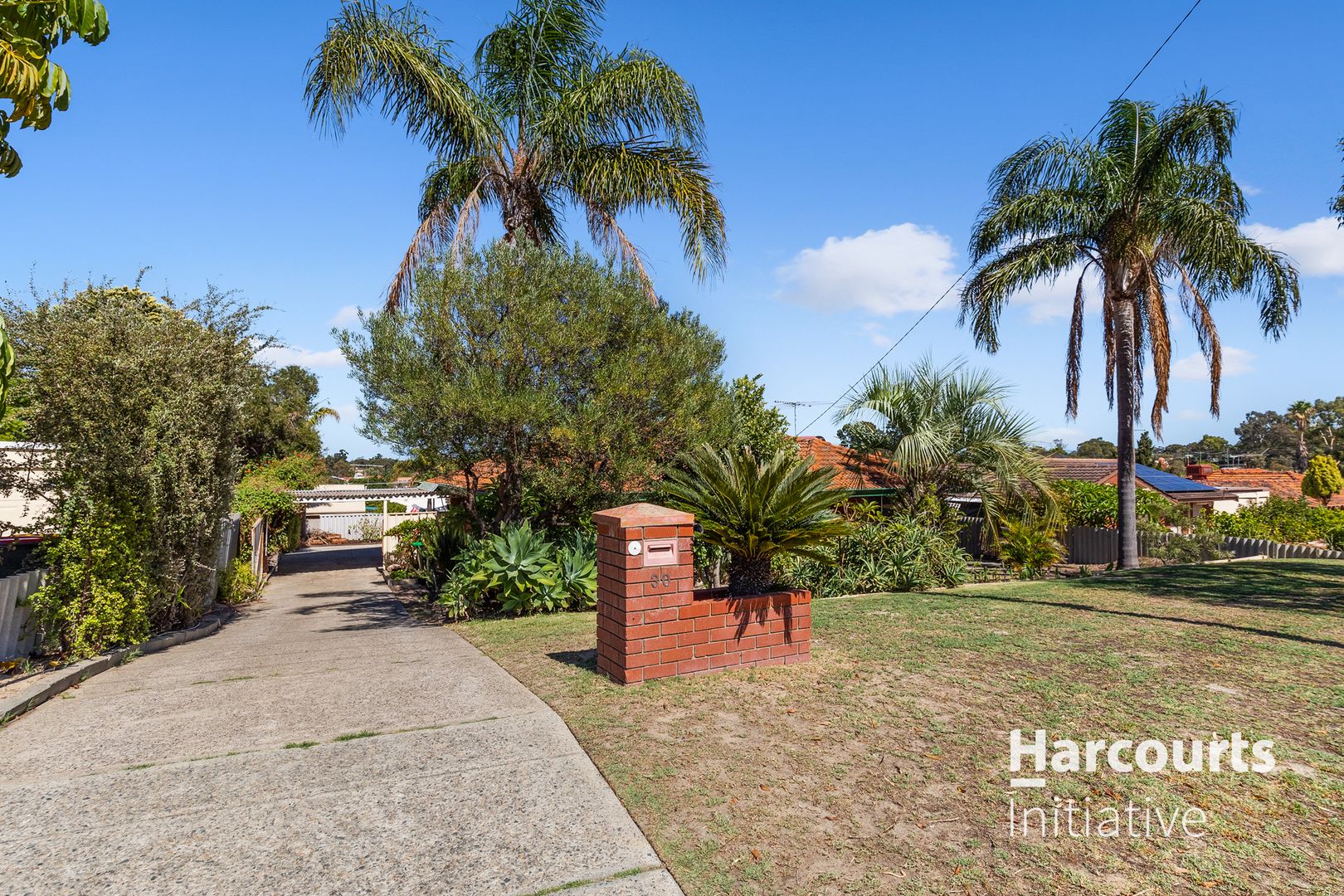 30 Gabell Way, Koondoola WA 6064, Image 1