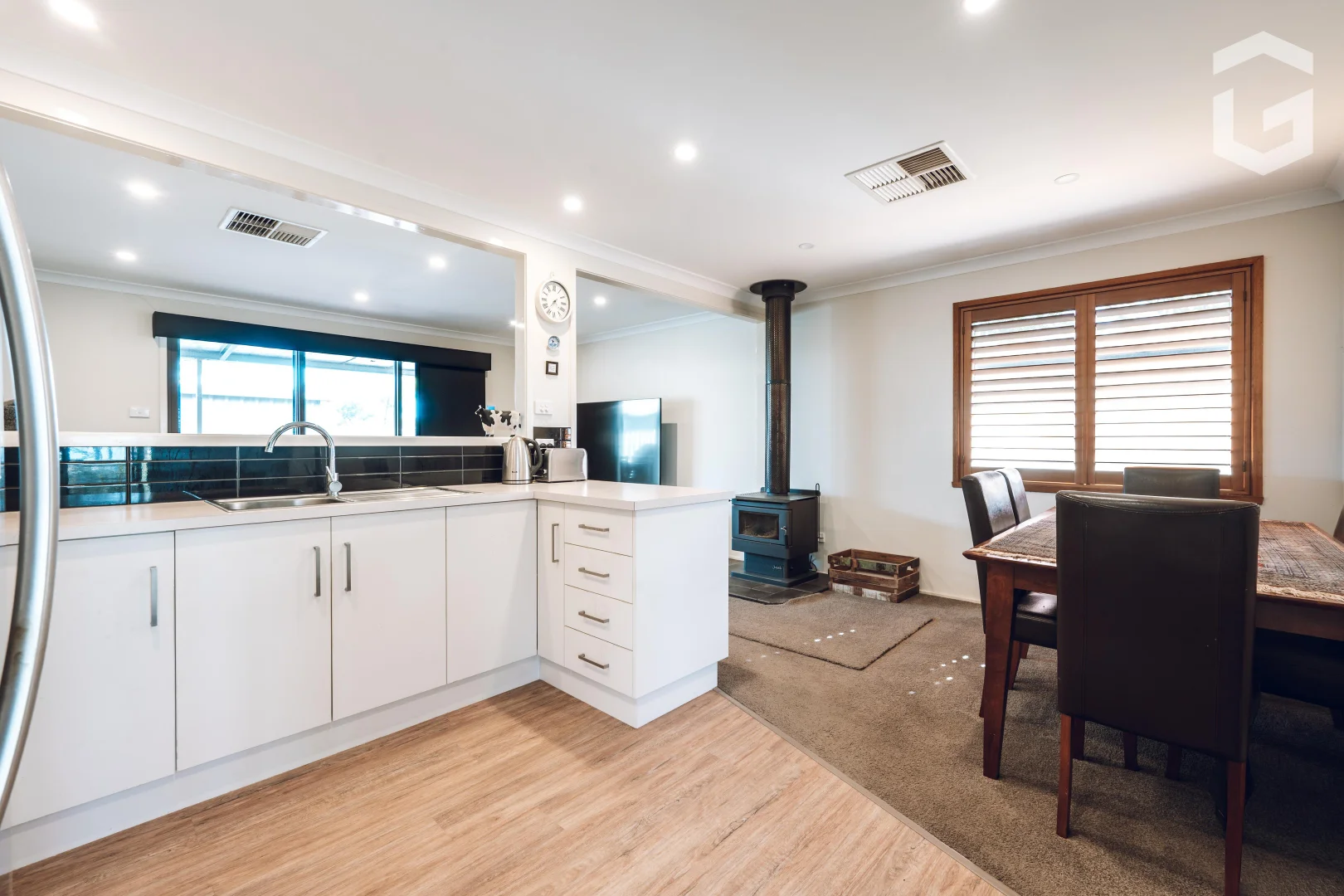 Additional image 6 of 13 Tubbo Street, Darlington Point NSW 2706