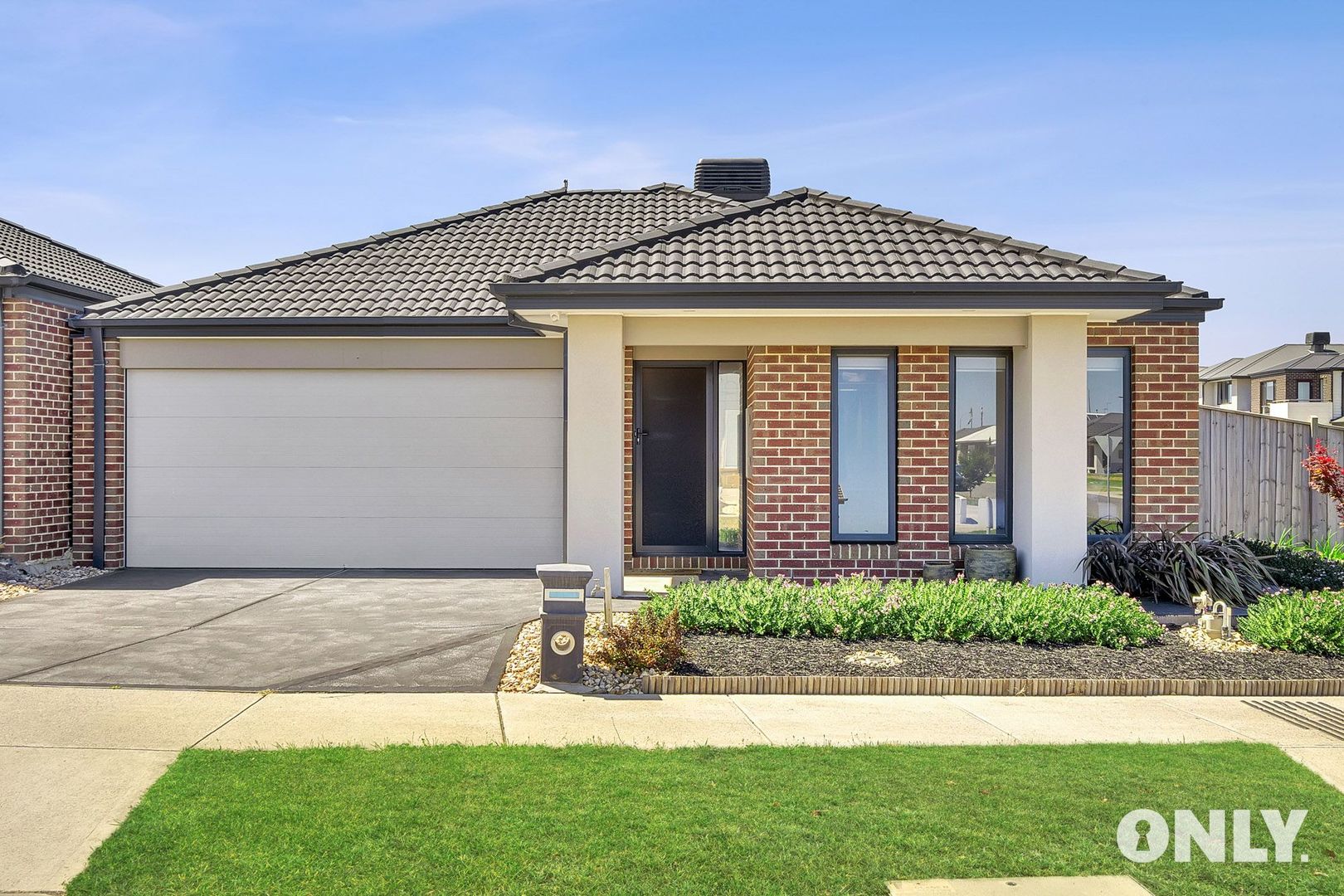 7 Westbourne Street, Clyde North VIC 3978
