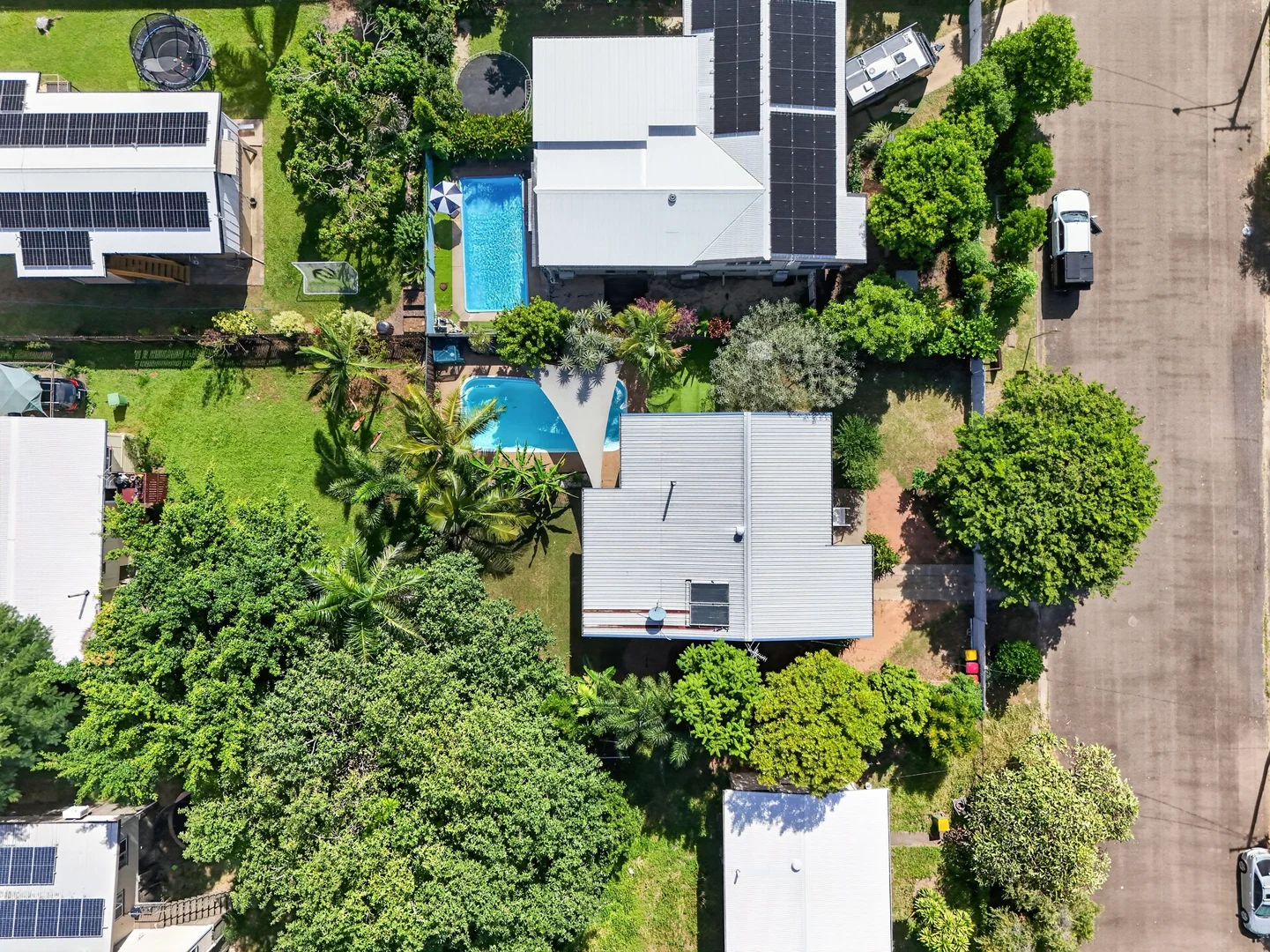 Additional image 27 of 31 Choonda Street, Cranbrook QLD 4814