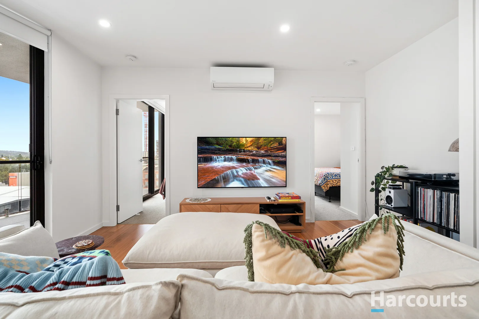 Additional image 7 of 704/15 Wickham Street, Wickham NSW 2293