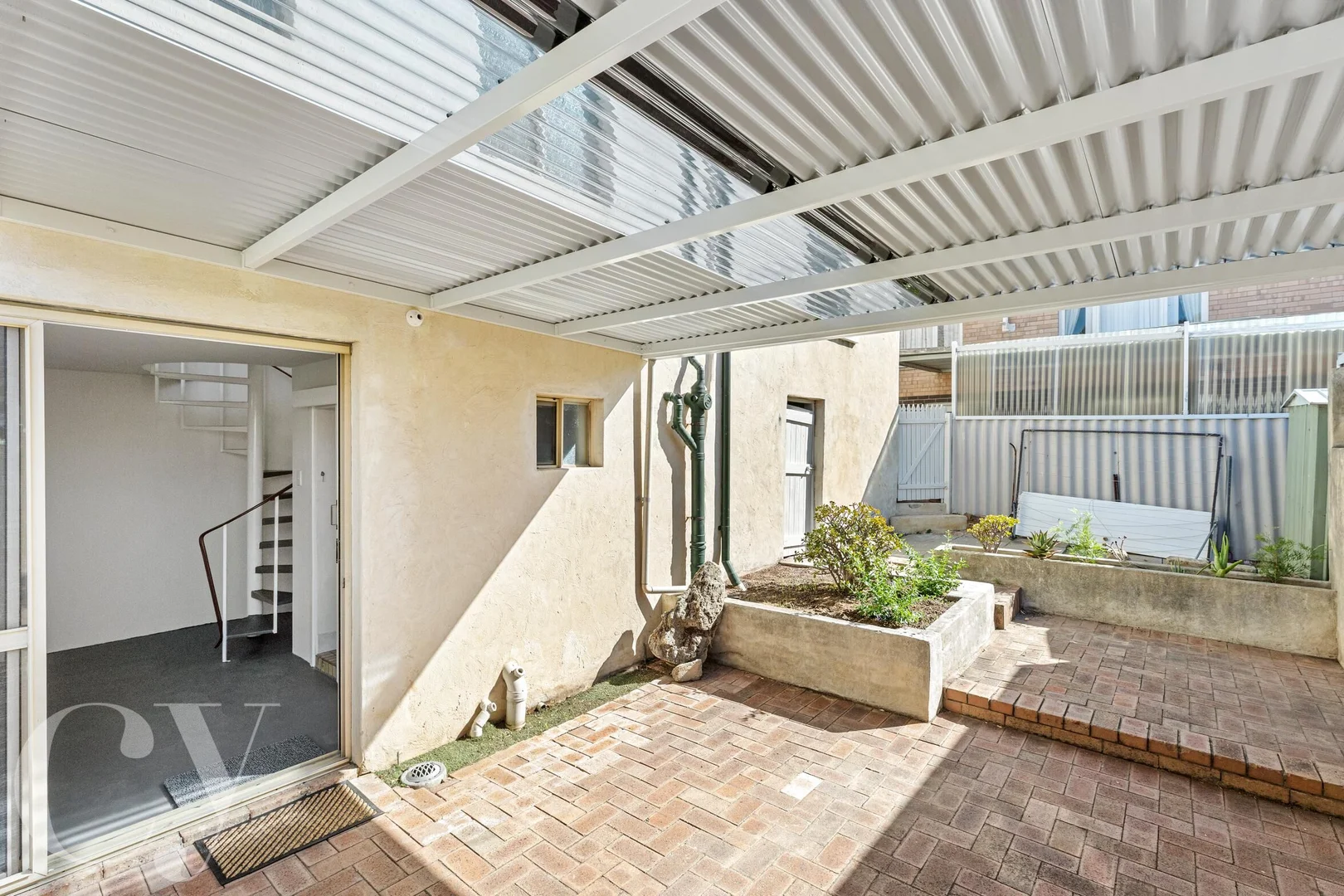 Additional image 15 of 254 High Street, Fremantle WA 6160