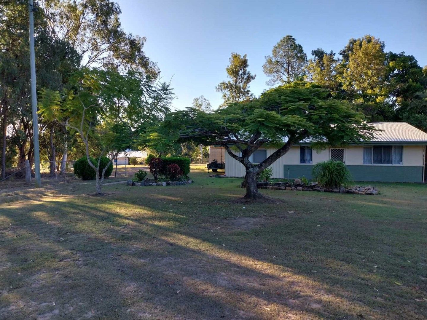 3 English Street, Gin Gin QLD 4671, Image 0