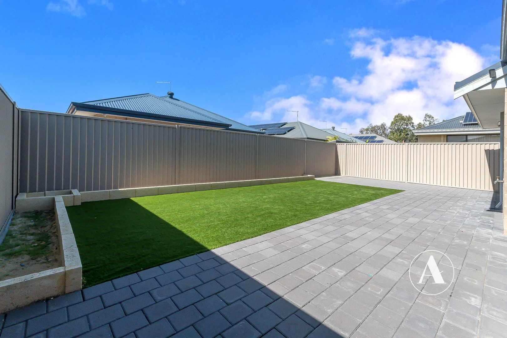 Additional image 27 of 12 Lutea Loop, Hilbert WA 6112