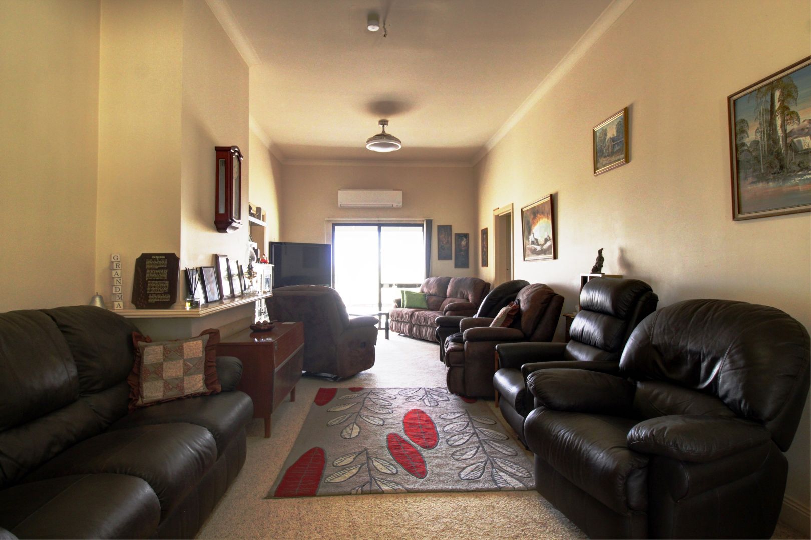 84 Wright Road, Monash SA 5342, Image 2