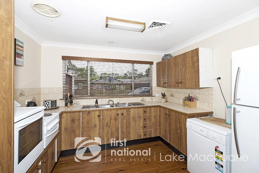 14 Throckmorton Street, Killingworth NSW 2278, Image 1