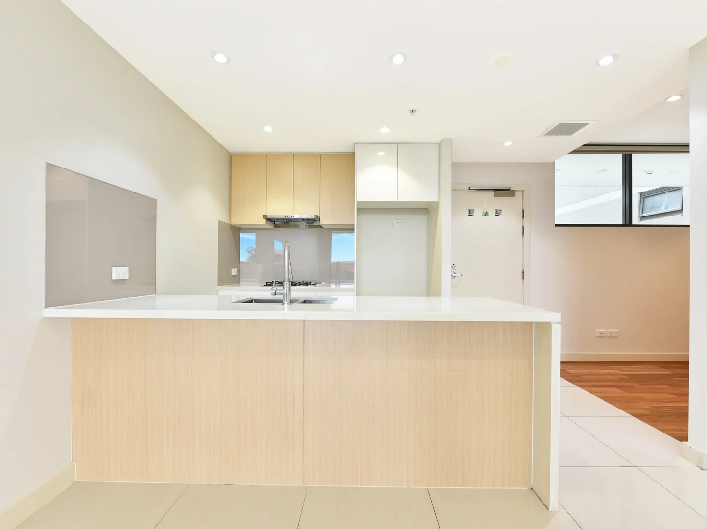 Additional image 4 of 220/1 Nipper Street, Homebush NSW 2140